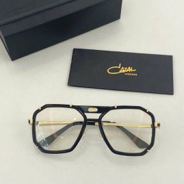 Picture of Cazal Sunglasses _SKUfw38596324fw